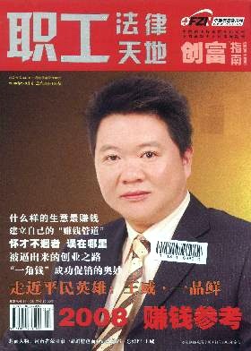 ְ���������