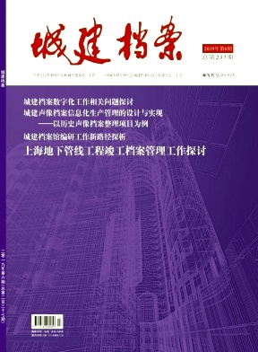 �ǽ�����