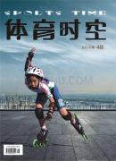 ����ʱ��