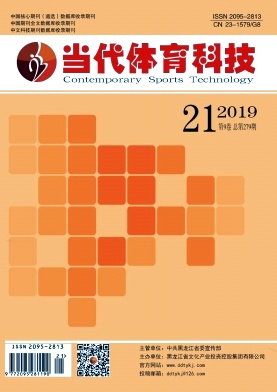 ���������Ƽ�