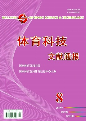 �����Ƽ�����ͨ��