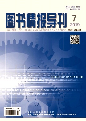 ͼ���鱨����