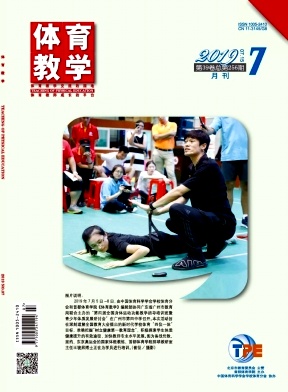 ������ѧ