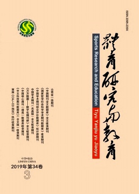 �����о������