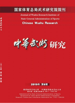 �����о�