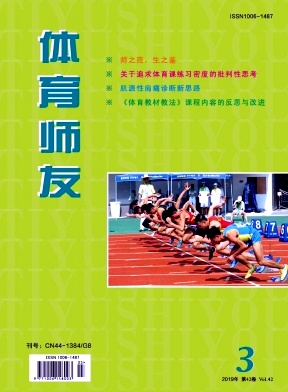 ����ʦ��