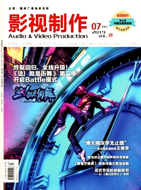 Ӱ������