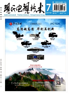 �ִ����Ӽ���