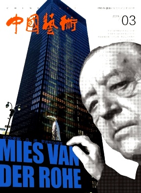 �й�����