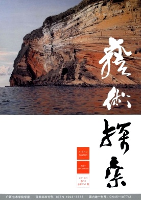 ����̽��