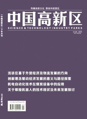 �й�������