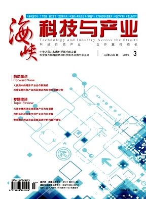 ��Ͽ�Ƽ����ҵ