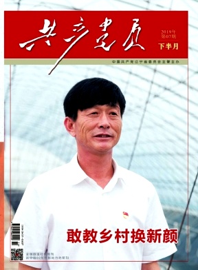 ������Ա