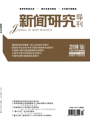 �����о�����