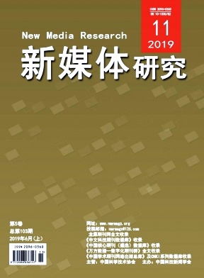 ��ý���о�