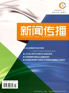 ���Ŵ���