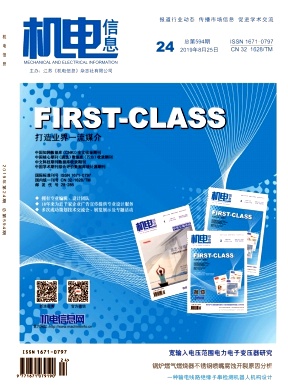 ������Ϣ