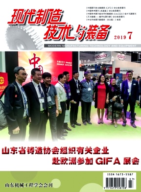 �ִ����켼����װ��