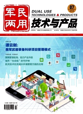 �������ü������Ʒ