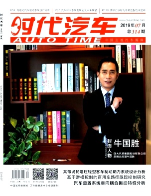 ʱ������