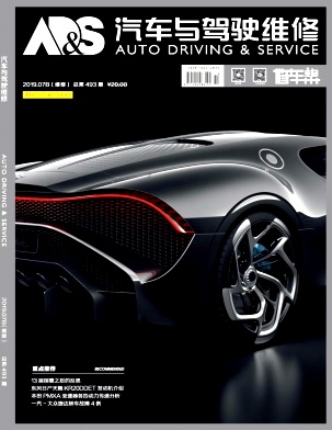 �������ʻά��