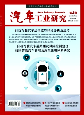 ������ҵ�о�