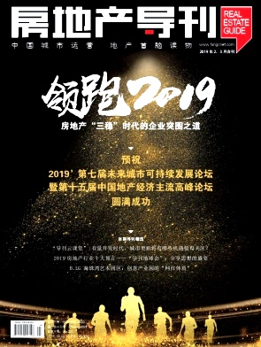 ���ز�����