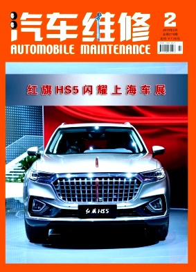 ����ά��