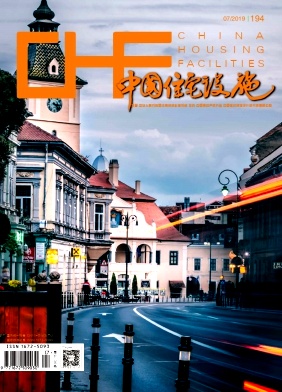 �й�סլ��ʩ