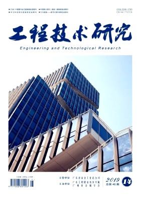 ���̼����о�