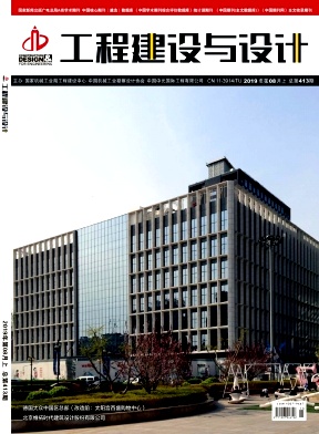 ���̽��������