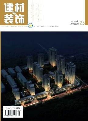 ������װ��