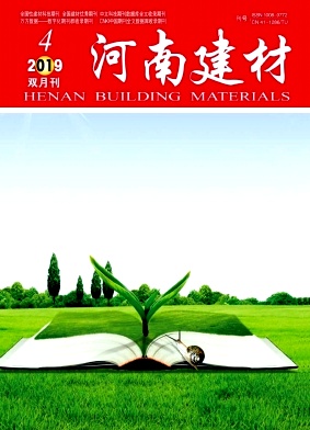 ���Ͻ���