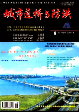 ���е��������