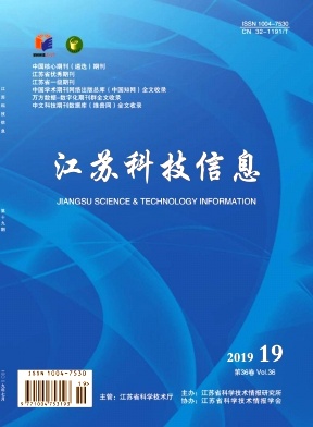 ���տƼ���Ϣ