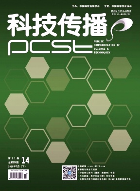 �Ƽ�����