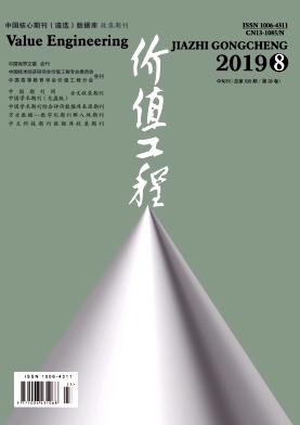 ��ֵ����