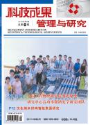 �Ƽ��ɹ��������о�