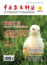 �й�������ҵ