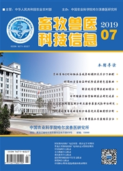 ������ҽ�Ƽ���Ϣ