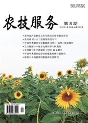 ũ������