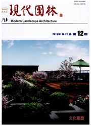 ũҵ�Ƽ�����Ϣ