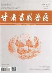 ����������ҽ