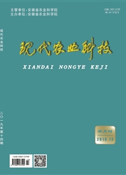 �ִ�ũҵ�Ƽ�