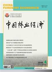 �й���ҵ����