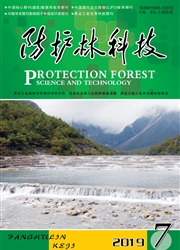 �����ֿƼ�