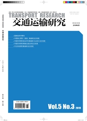 ��ͨ�����о�