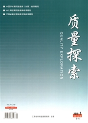 ����̽��