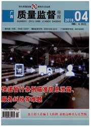 ���������ල����