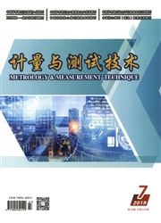 ��������Լ���